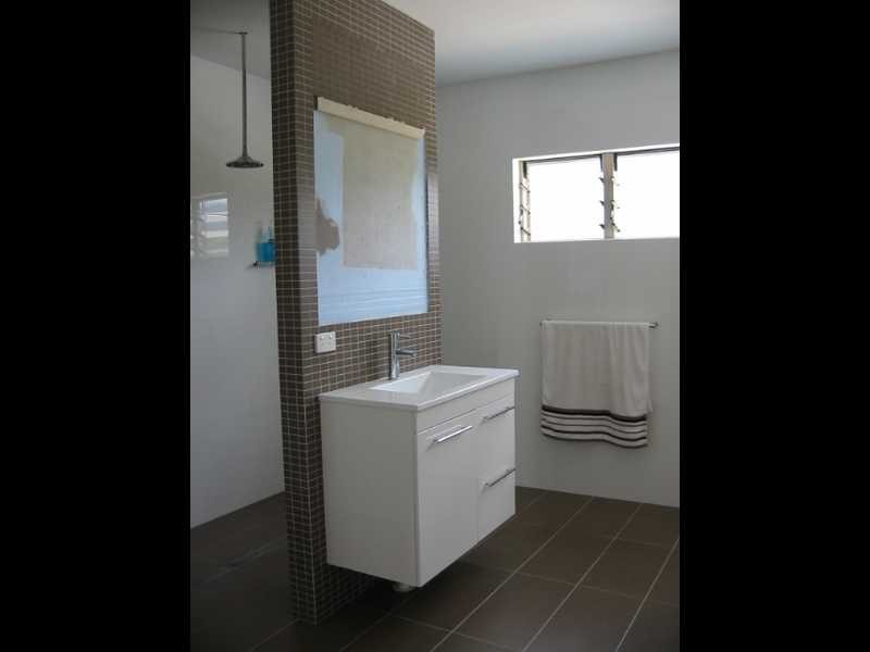 21 Cassia Crescent, Cardwell QLD 4849