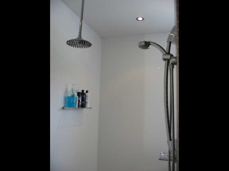 21 Cassia Crescent, Cardwell QLD 4849