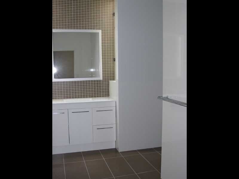 21 Cassia Crescent, Cardwell QLD 4849