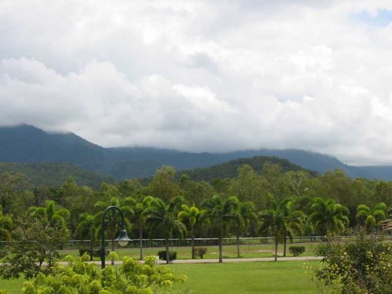 21 Cassia Crescent, Cardwell QLD 4849