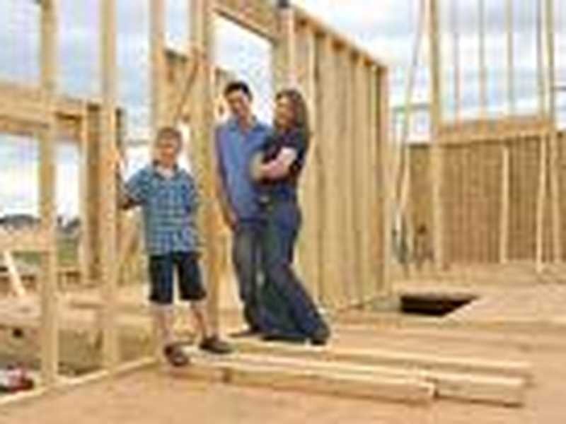 5 Nerang Court, Bohle Plains QLD 4817