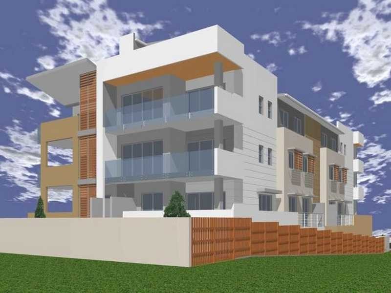 143 Mitchell Street, Townsville QLD 4810