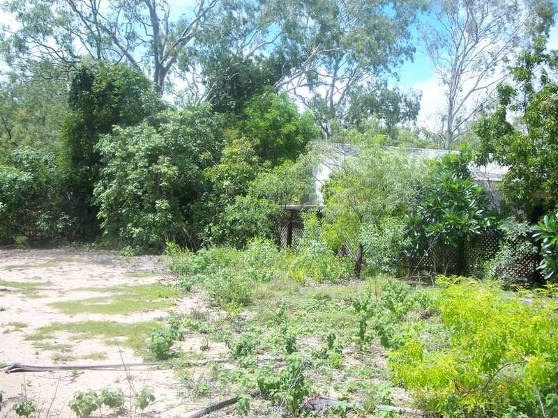 72 Henry Lawson Street, Horseshoe Bay QLD 4819