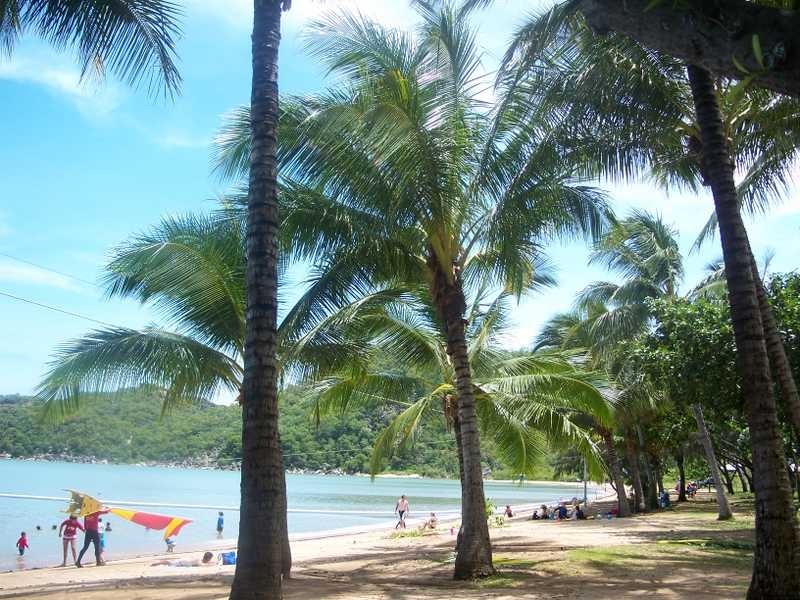 72 Henry Lawson Street, Horseshoe Bay QLD 4819