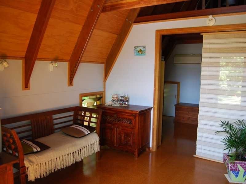 8 Somerset Court, Magnetic Island QLD 4819