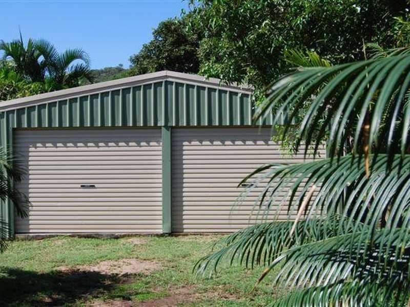 8 Somerset Court, Magnetic Island QLD 4819