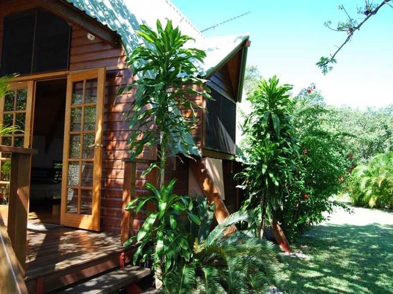 8 Somerset Court, Magnetic Island QLD 4819