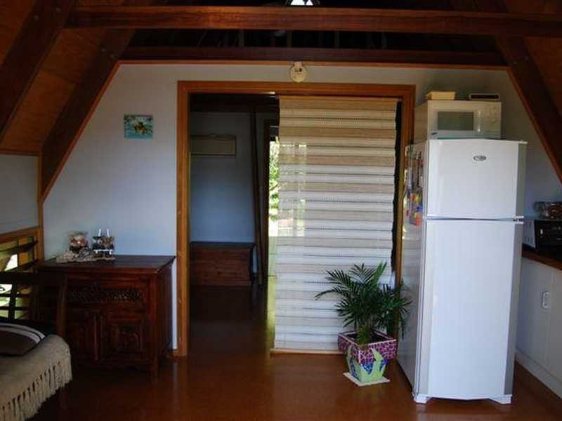 8 Somerset Court, Magnetic Island QLD 4819