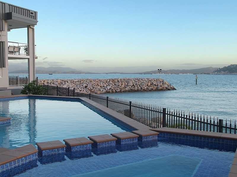 3203 One Bright Point, Magnetic Island QLD 4819