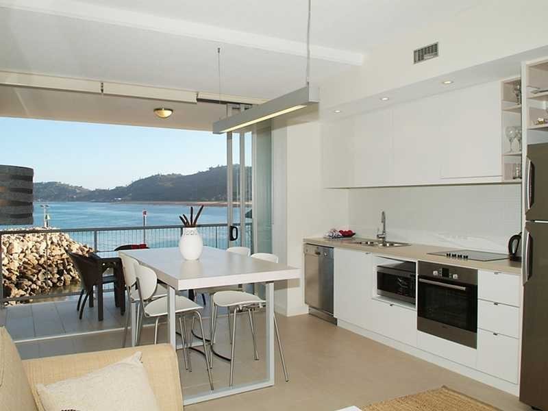 3203 One Bright Point, Magnetic Island QLD 4819