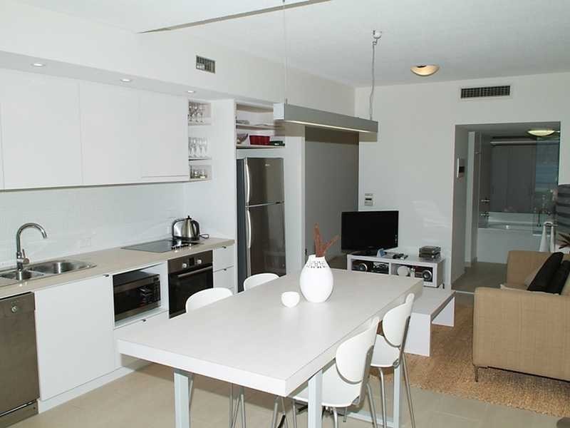 3203 One Bright Point, Magnetic Island QLD 4819