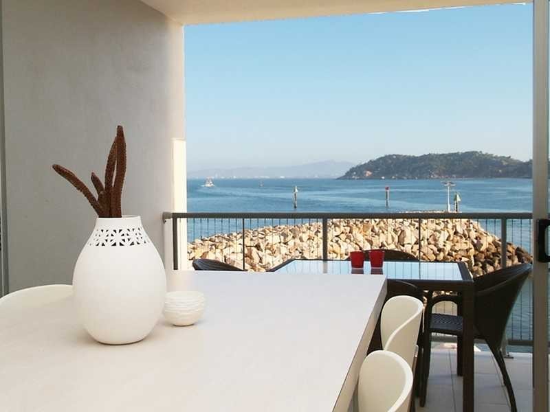 3203 One Bright Point, Magnetic Island QLD 4819