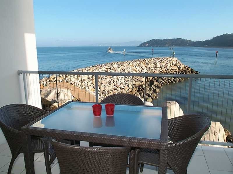 3203 One Bright Point, Magnetic Island QLD 4819