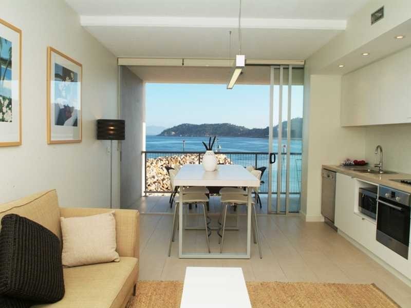 3203 One Bright Point, Magnetic Island QLD 4819