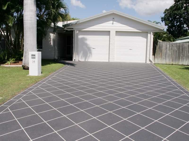 16 Bluebell Way, Kirwan QLD 4817