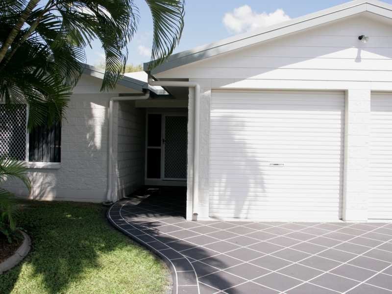 16 Bluebell Way, Kirwan QLD 4817