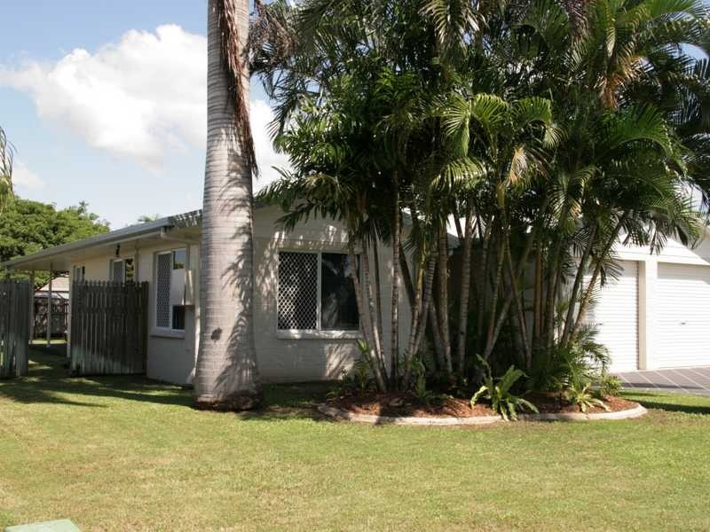 16 Bluebell Way, Kirwan QLD 4817