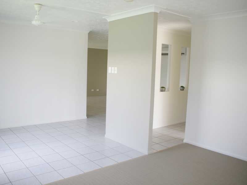 16 Bluebell Way, Kirwan QLD 4817