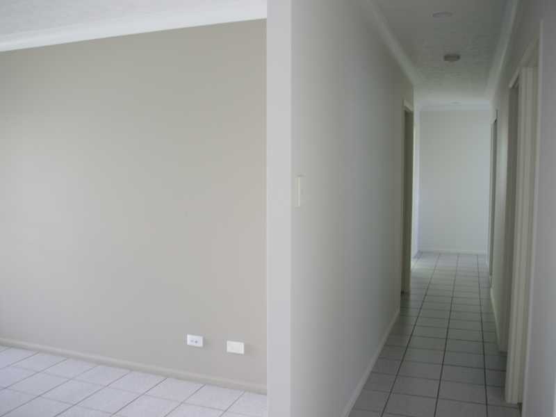 16 Bluebell Way, Kirwan QLD 4817