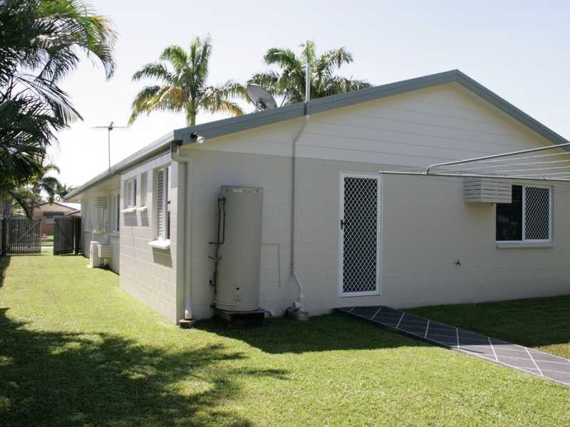 16 Bluebell Way, Kirwan QLD 4817