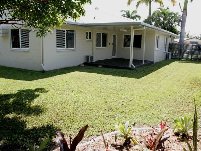 16 Bluebell Way, Kirwan QLD 4817