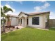 11 Sandplover Circuit, Bohle Plains QLD 4817