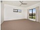 11 Sandplover Circuit, Bohle Plains QLD 4817