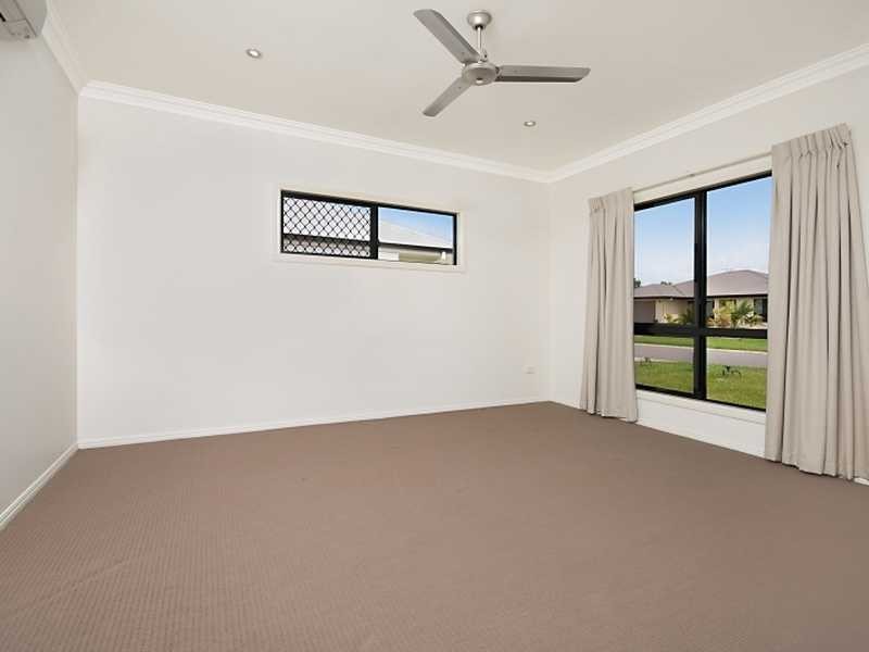 11 Sandplover Circuit, Bohle Plains QLD 4817