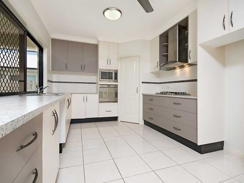 11 Sandplover Circuit, Bohle Plains QLD 4817