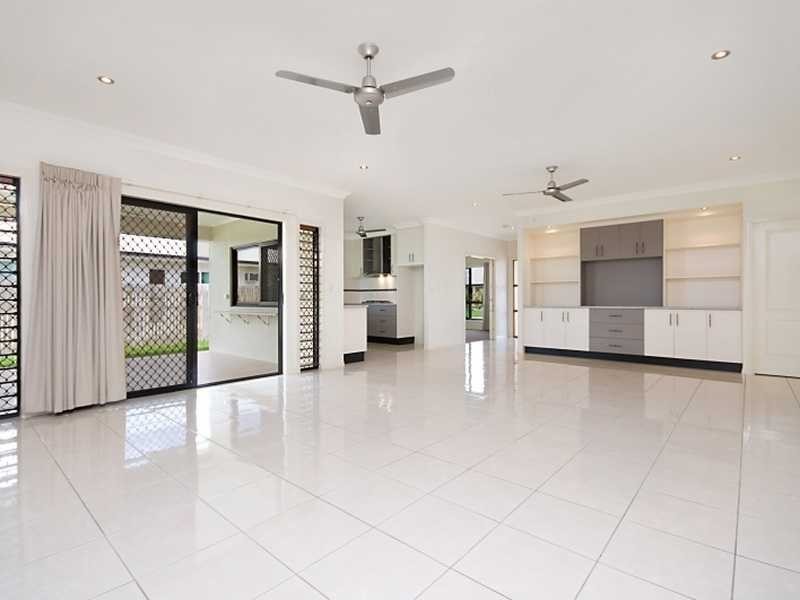 11 Sandplover Circuit, Bohle Plains QLD 4817
