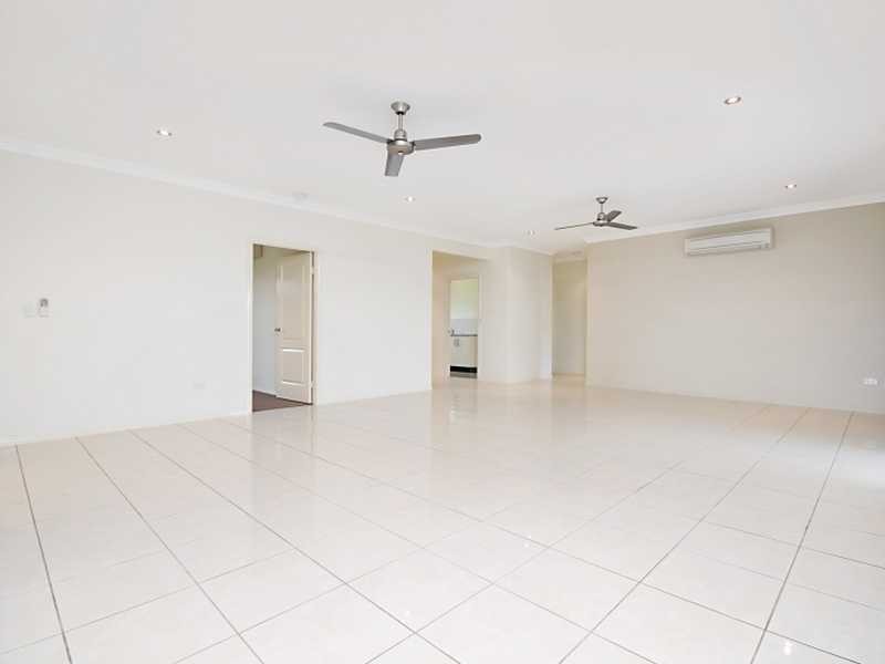 11 Sandplover Circuit, Bohle Plains QLD 4817