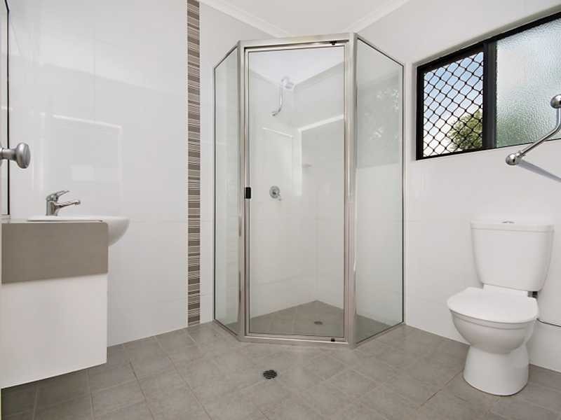 11 Sandplover Circuit, Bohle Plains QLD 4817