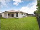 11 Sandplover Circuit, Bohle Plains QLD 4817