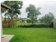 11 Sandplover Circuit, Bohle Plains QLD 4817