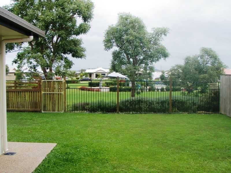 11 Sandplover Circuit, Bohle Plains QLD 4817