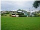 11 Sandplover Circuit, Bohle Plains QLD 4817