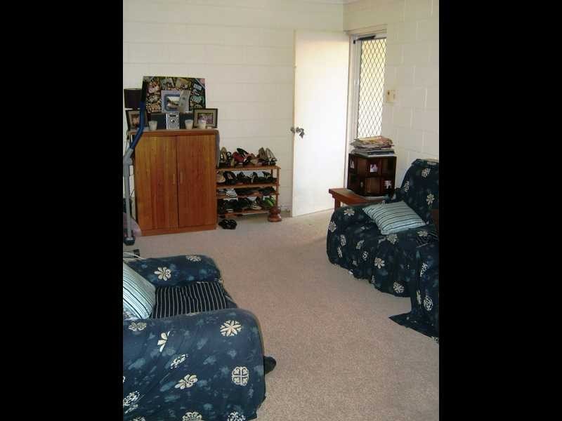 Unit 3/10 Sweet Street, Rosslea QLD 4812