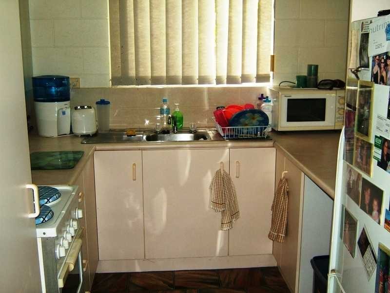 Unit 3/10 Sweet Street, Rosslea QLD 4812