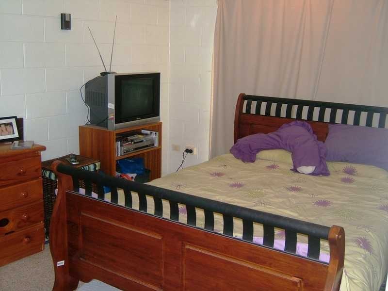 Unit 3/10 Sweet Street, Rosslea QLD 4812