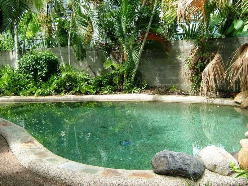 Unit 3/10 Sweet Street, Rosslea QLD 4812