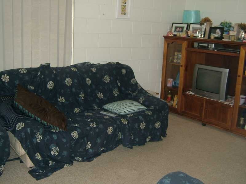 Unit 3/10 Sweet Street, Rosslea QLD 4812