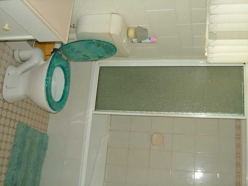 Unit 3/10 Sweet Street, Rosslea QLD 4812