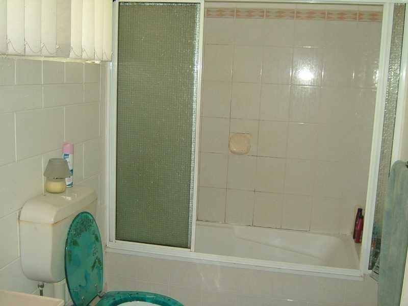 Unit 3/10 Sweet Street, Rosslea QLD 4812