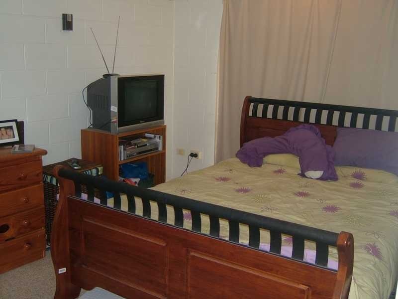 Unit 3/10 Sweet Street, Rosslea QLD 4812