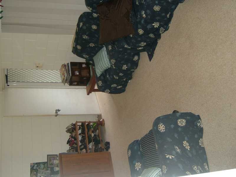 Unit 3/10 Sweet Street, Rosslea QLD 4812