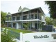 3/9 Marine Parade, Magnetic Island QLD 4819