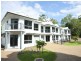 3/9 Marine Parade, Magnetic Island QLD 4819