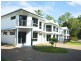 3/9 Marine Parade, Magnetic Island QLD 4819