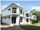 3/9 Marine Parade, Magnetic Island QLD 4819