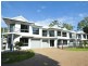 3/9 Marine Parade, Magnetic Island QLD 4819